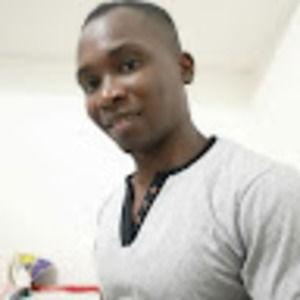 Meet your Posher, Ramirez